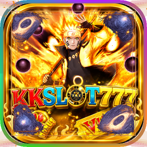 kkslot777 — galeri pratinjau - APK Resmi