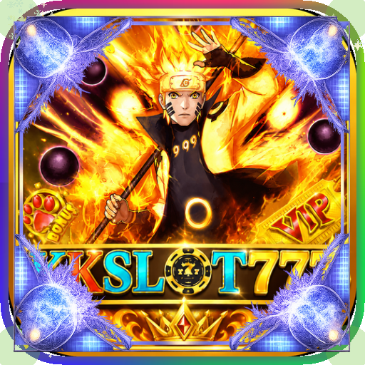 kkslot777 — galeri pratinjau Resmi APK